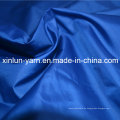 Fallschirm-Nylon-Polyester-Gewebe für Jacke / Bag / aufblasbares Sofa